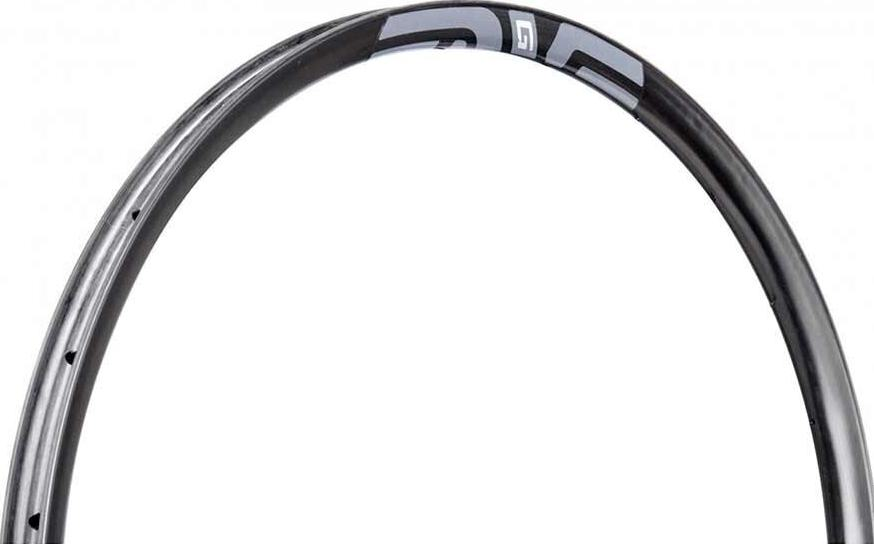 RIM_DISC_G23_700C_24H_TL_CL