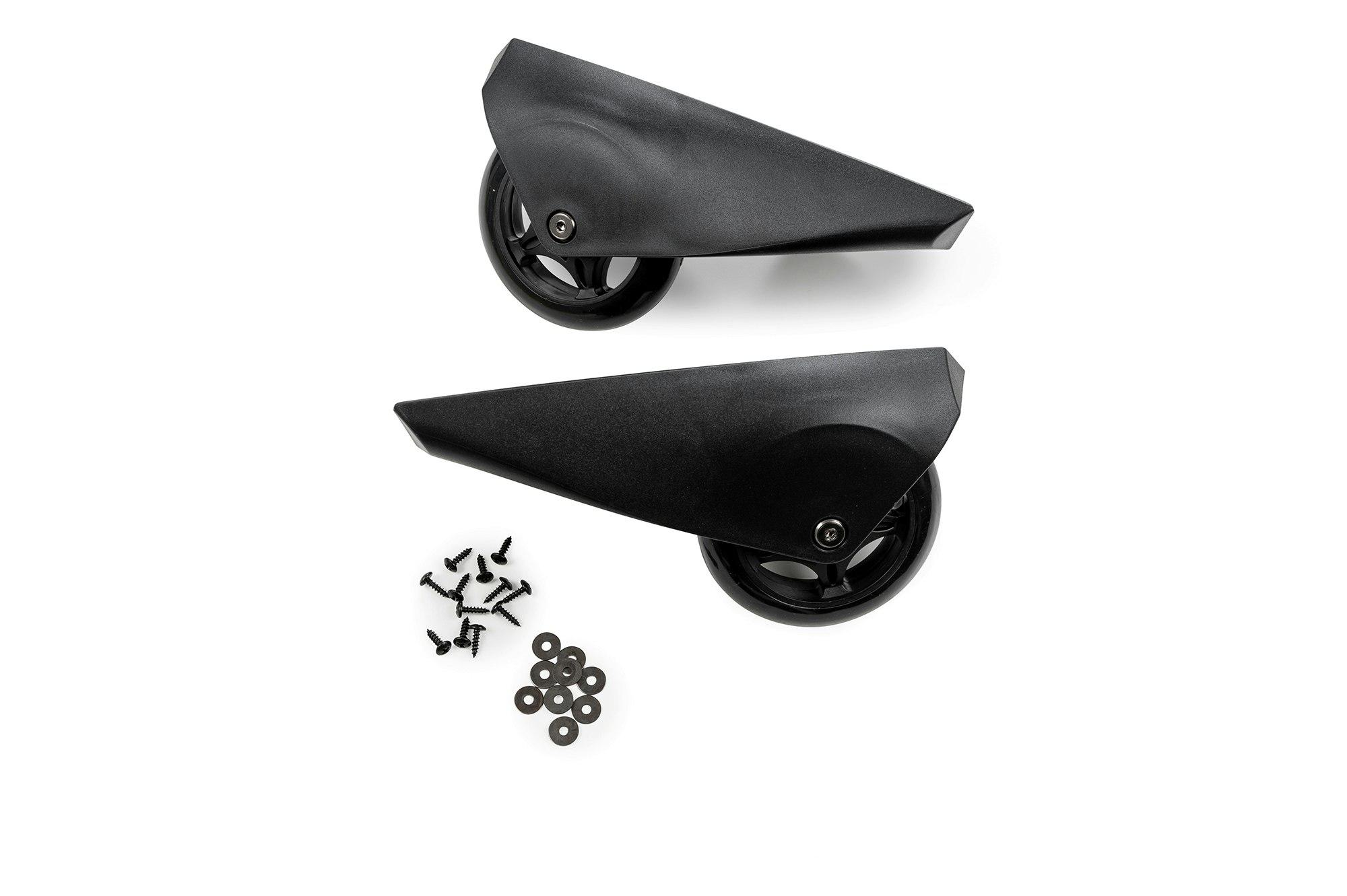 B&W_Wheel_Back_Left/Right_Curv/Bike_Box_Ii
