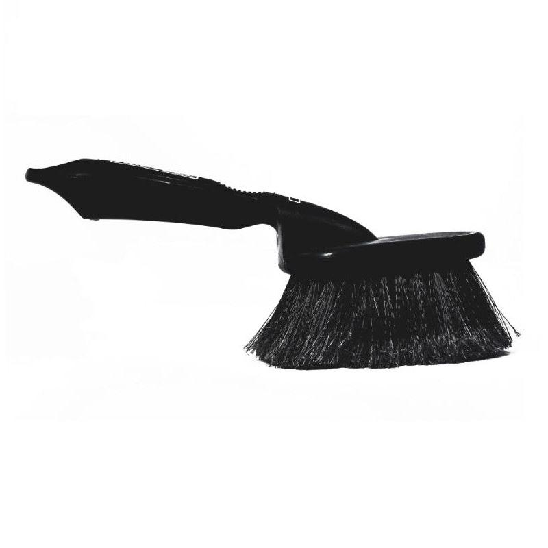 MUC-OFF_SOFT_WASH_BRUSH