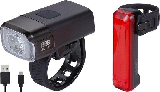 BLS-165_NanoStrike_600_Combo_+_BLS-137_Rear_Signal