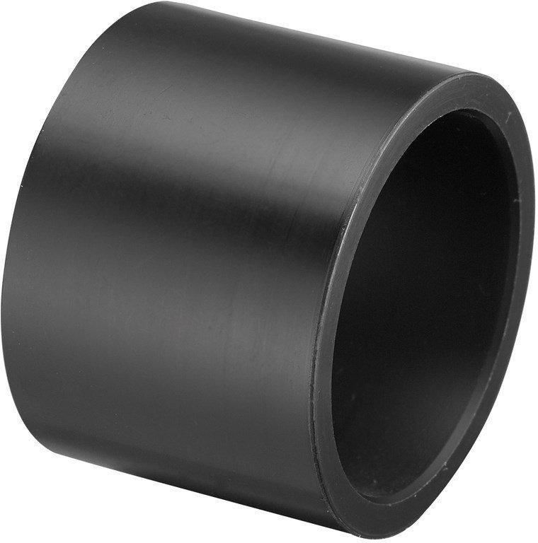 Dust_Seal_Installation_Tool_(28/30mm)