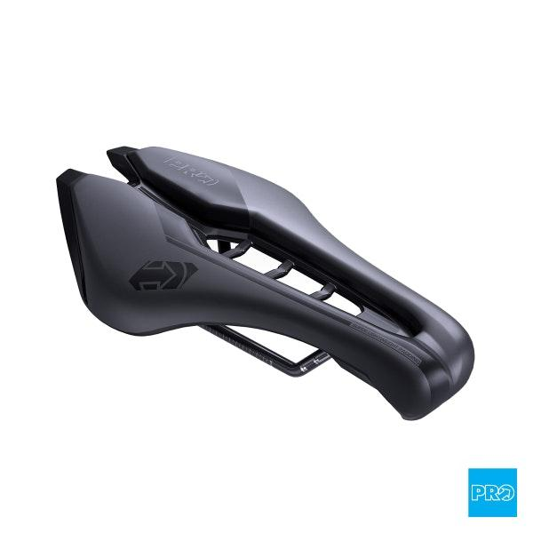 SADDLE_-_TSA_1.2_BLACK_132mm_STAINLESS