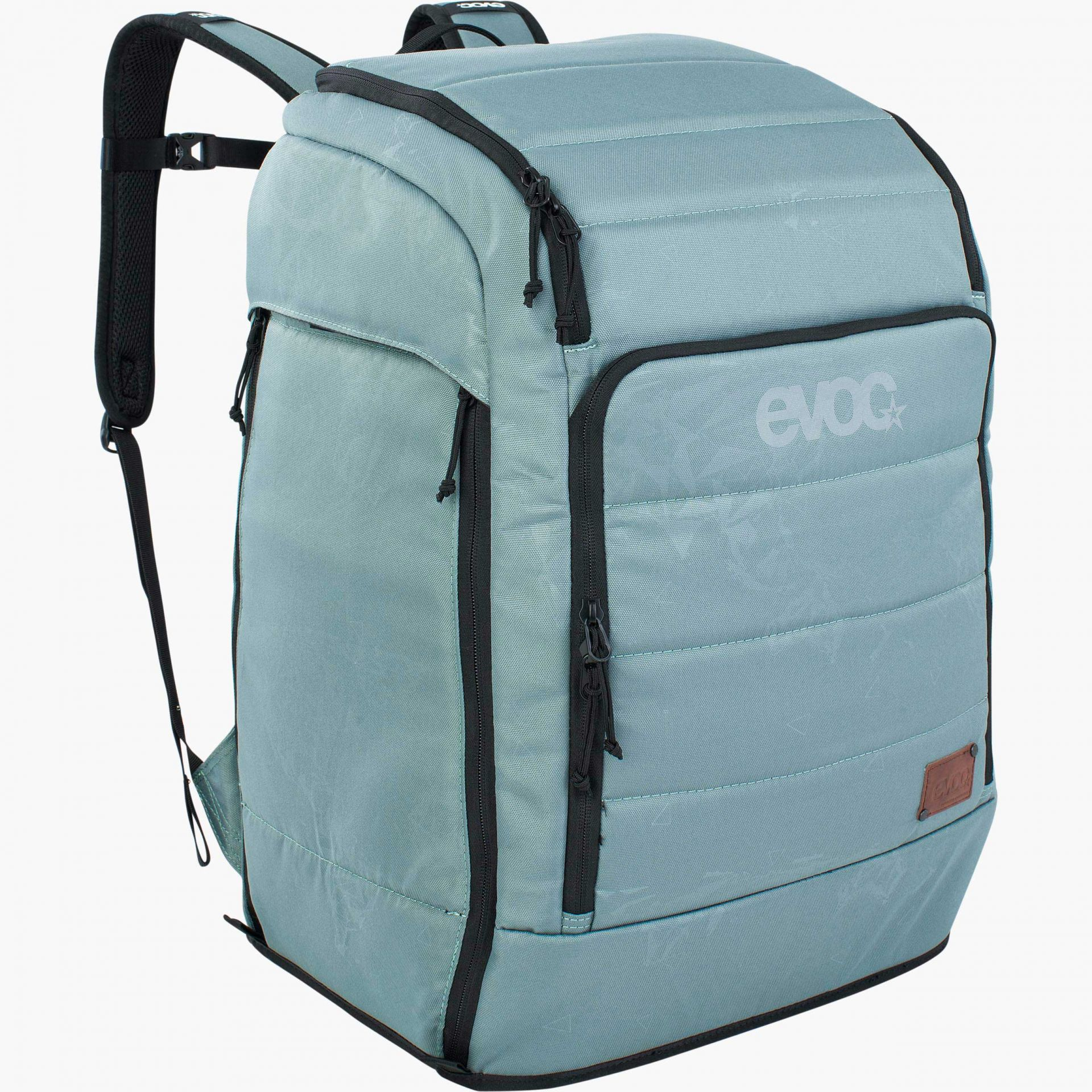 GEAR_BACKPACK_60