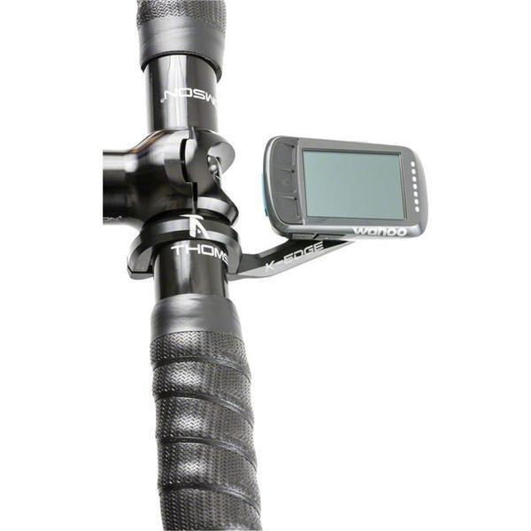 Wahoo_Sport_Mount