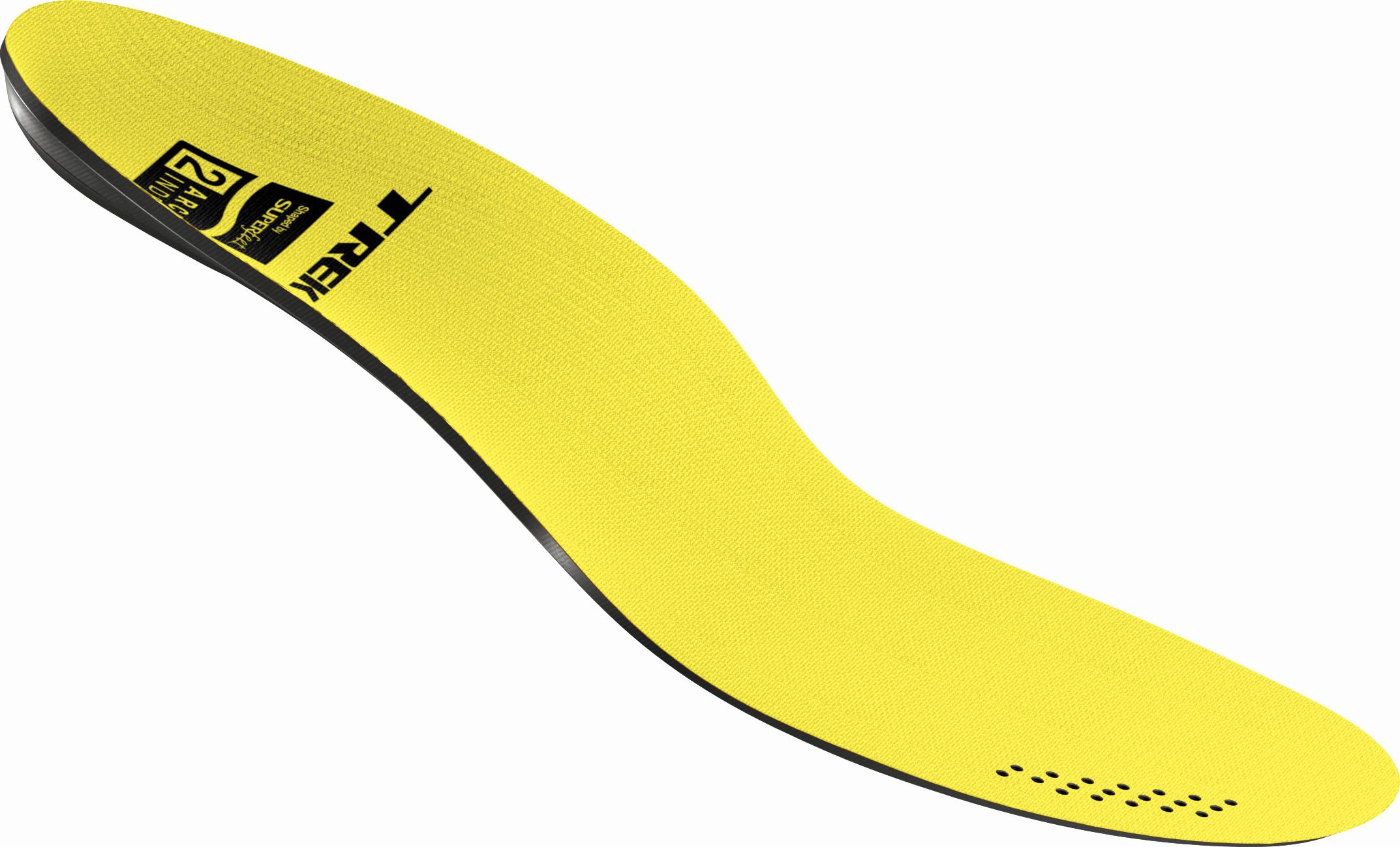 BioDynamic_Mid_Arch_Cycling_Insoles