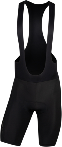 Men's_Attack_Bib_Shorts
