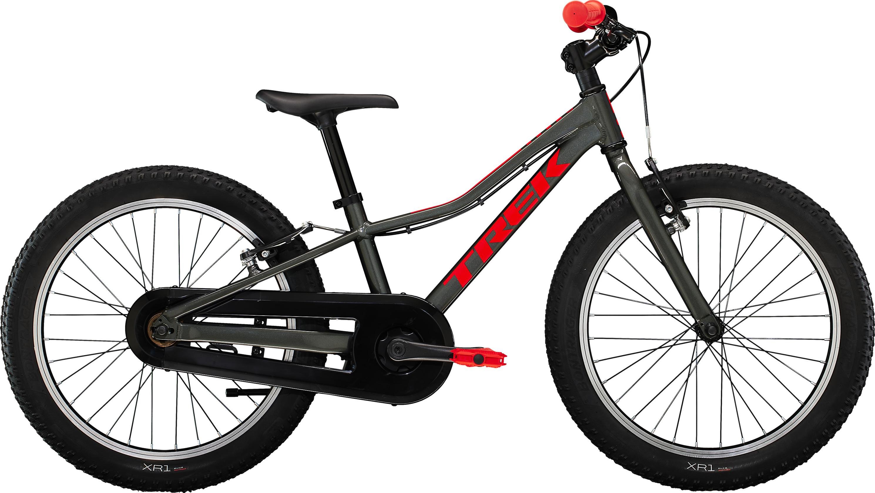 Precaliber_20_Freewheel