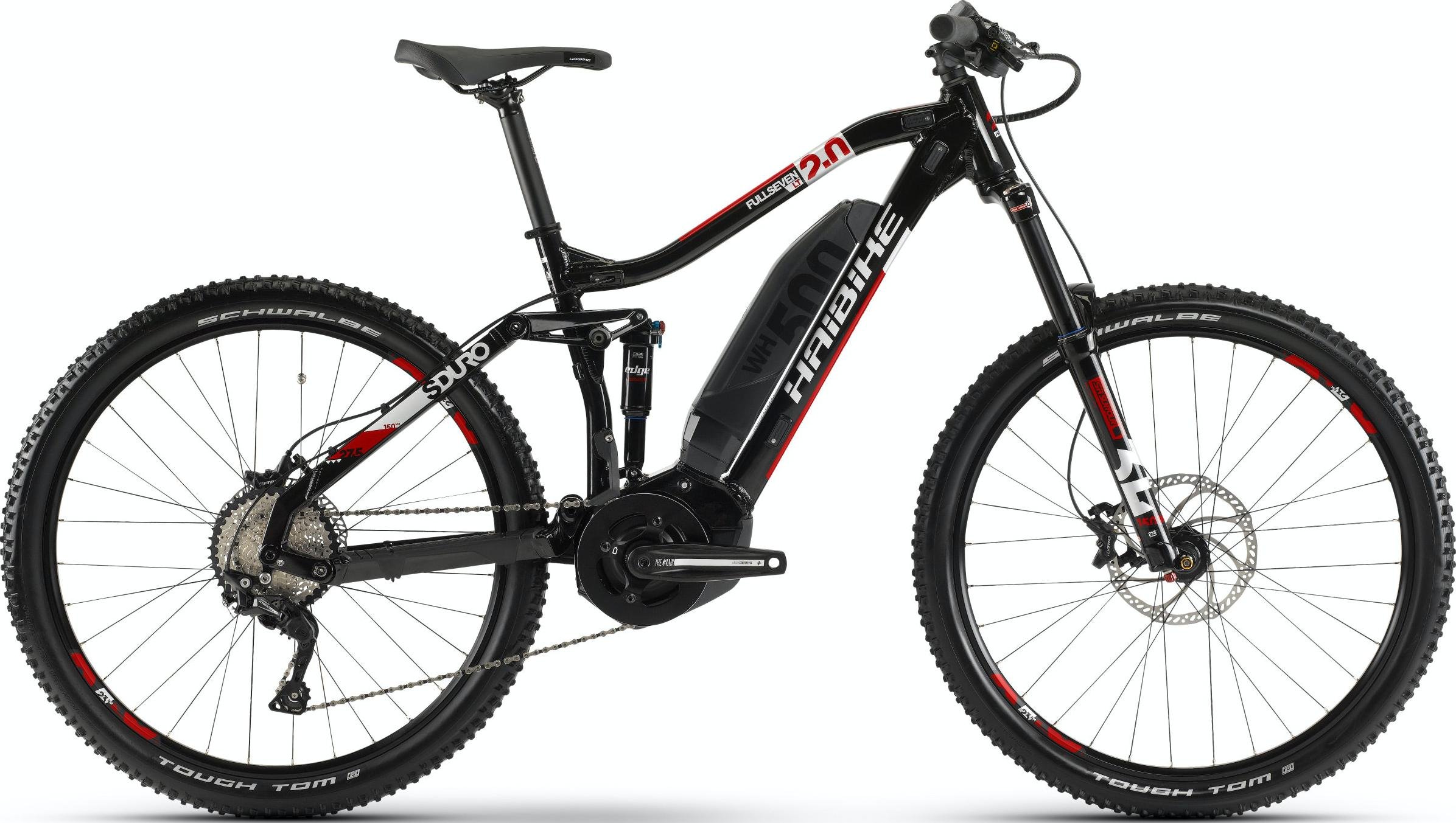 SDURO_FullSeven_LT_2.0_500Wh_10G_Deore