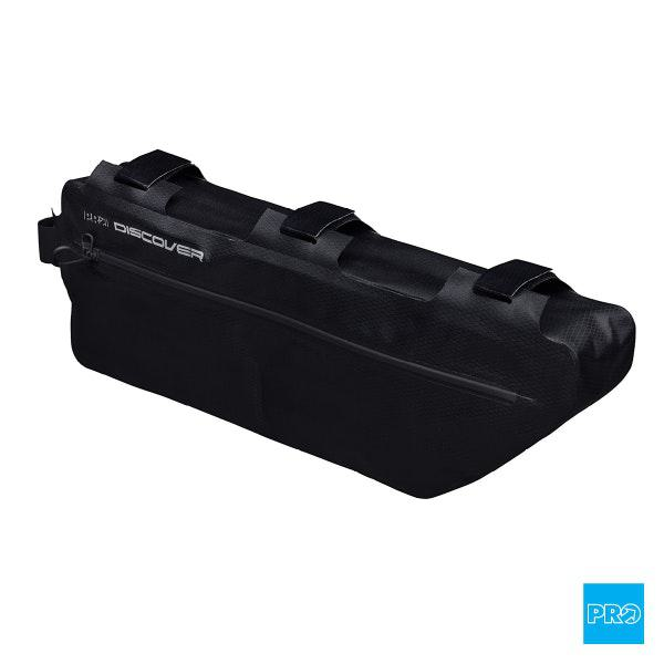 TEAM_GRAVEL_BAG_-_FRAME_5.5Ltr