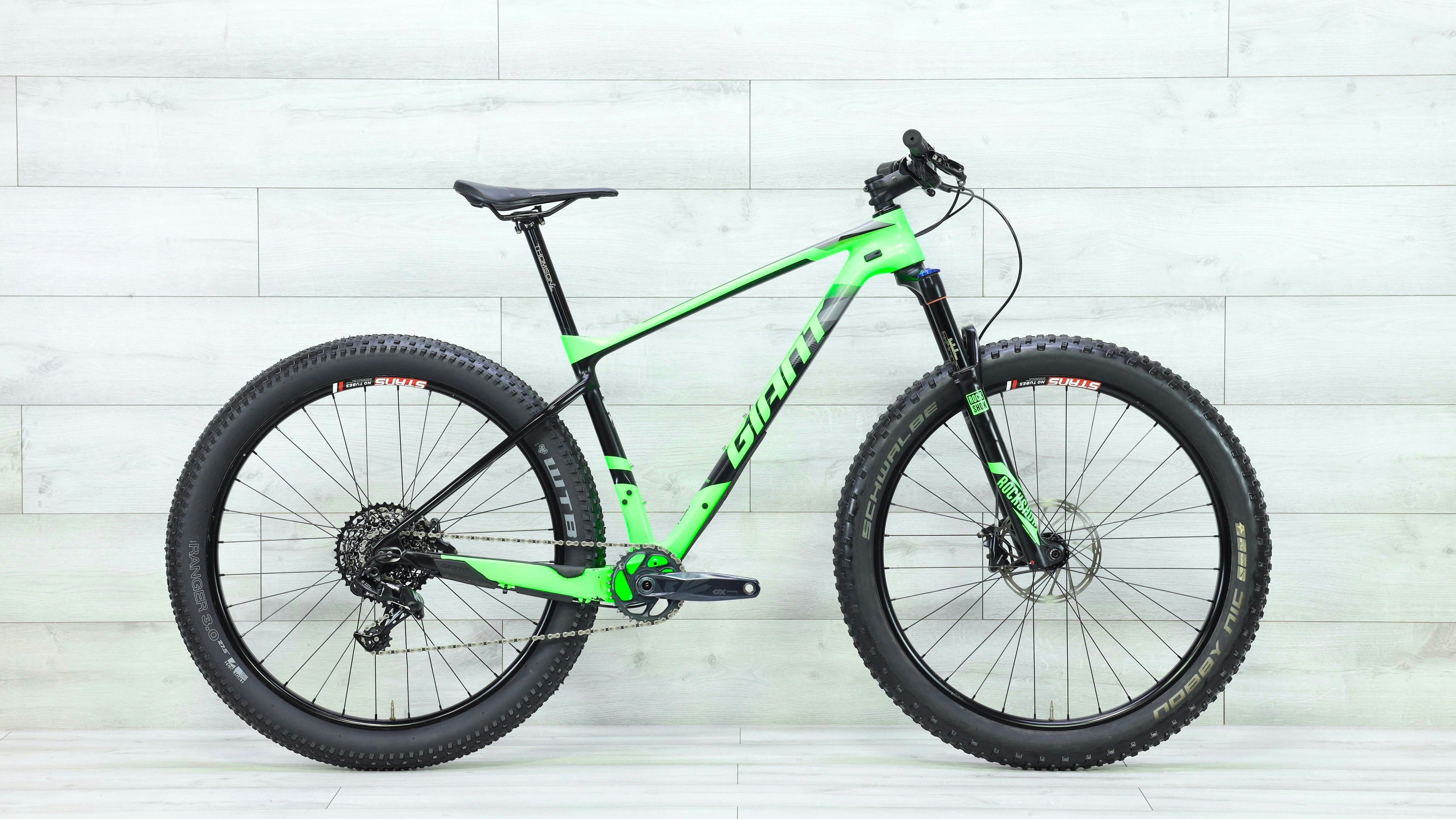 XTC_Advanced_27.5+_2_Mountain_Bike_-_Medium