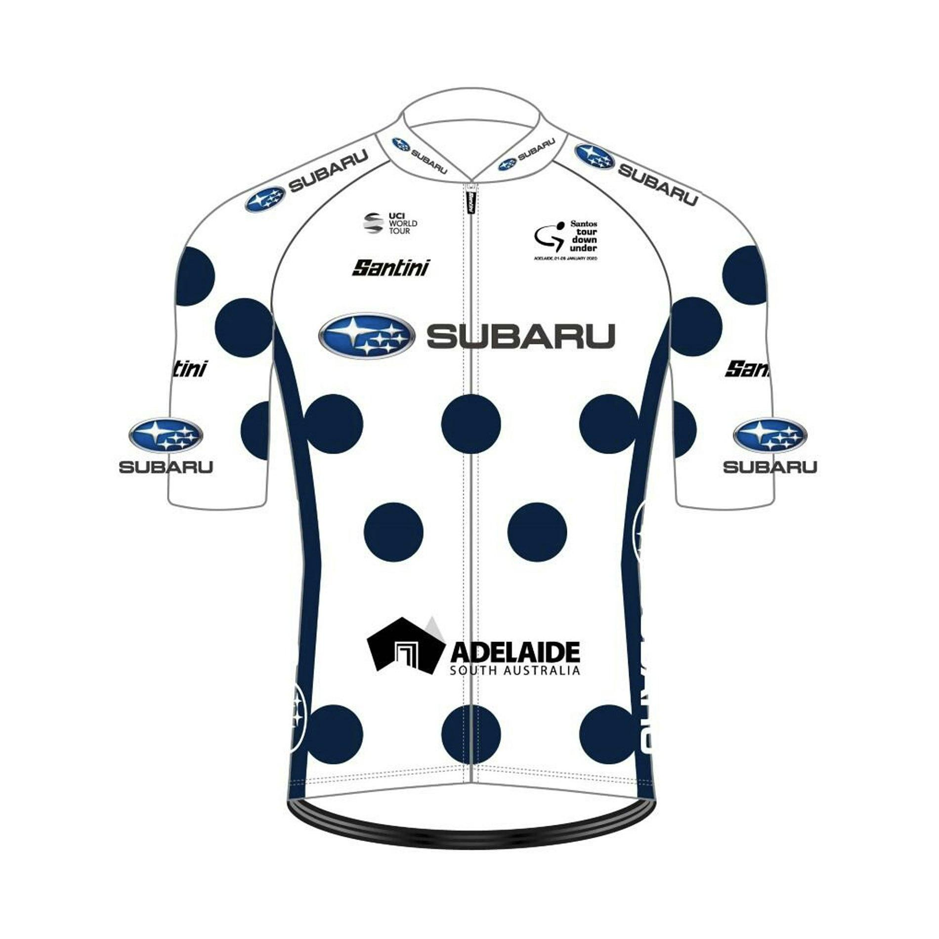 2020_TDU_Subaru_KOM_Leaders_Jersey