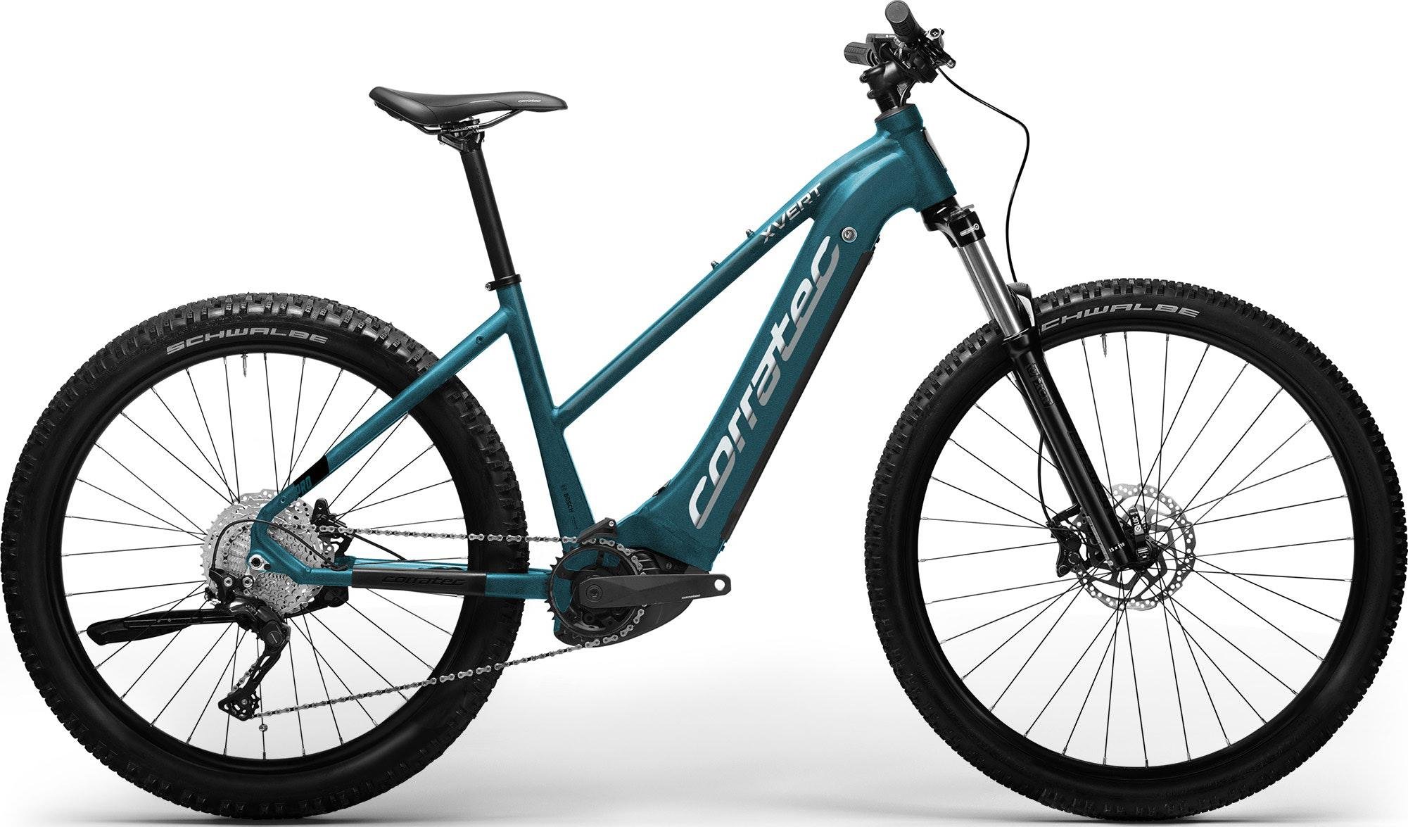 E-Power_X_Vert_Pro_SE_Trapez