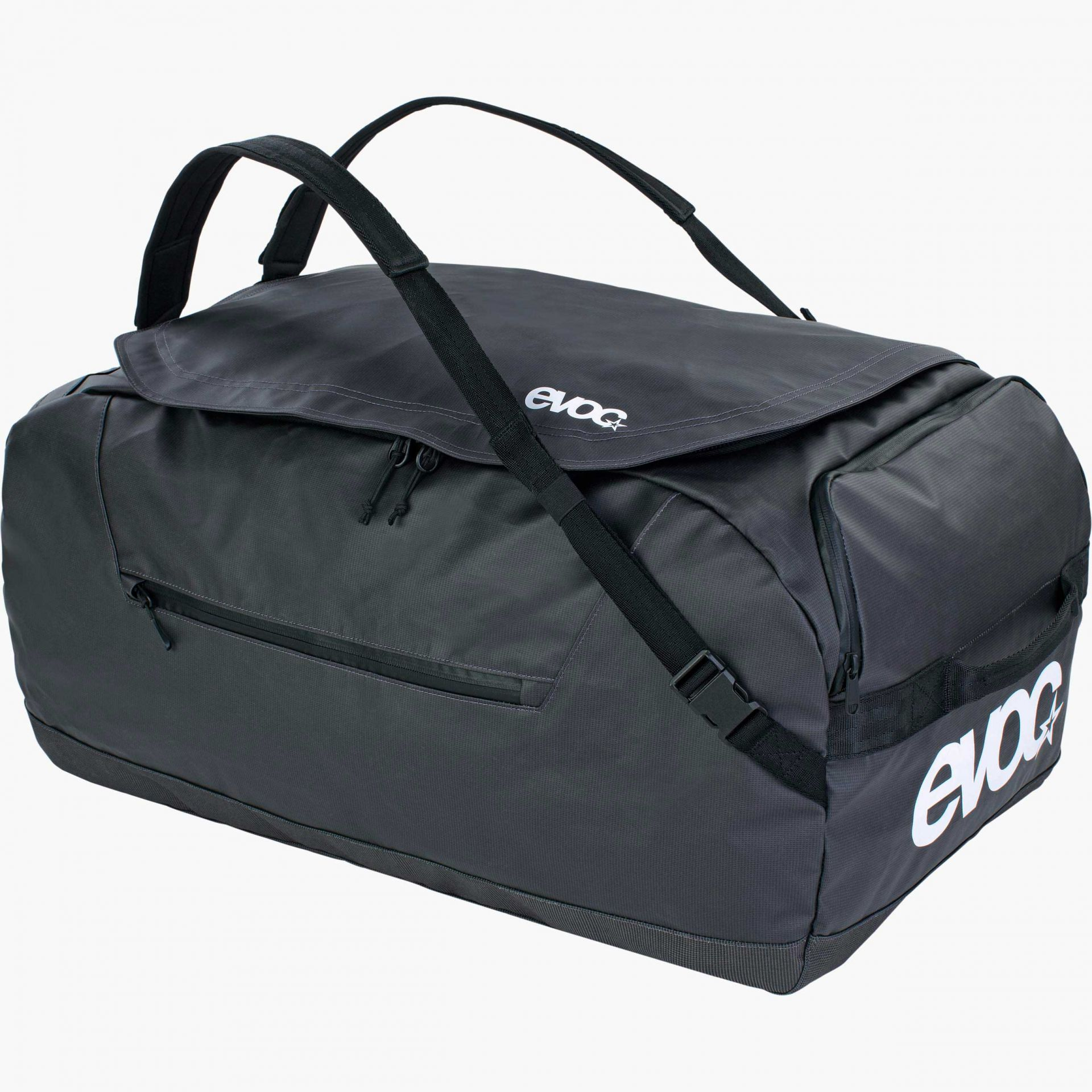 DUFFLE_BAG_100
