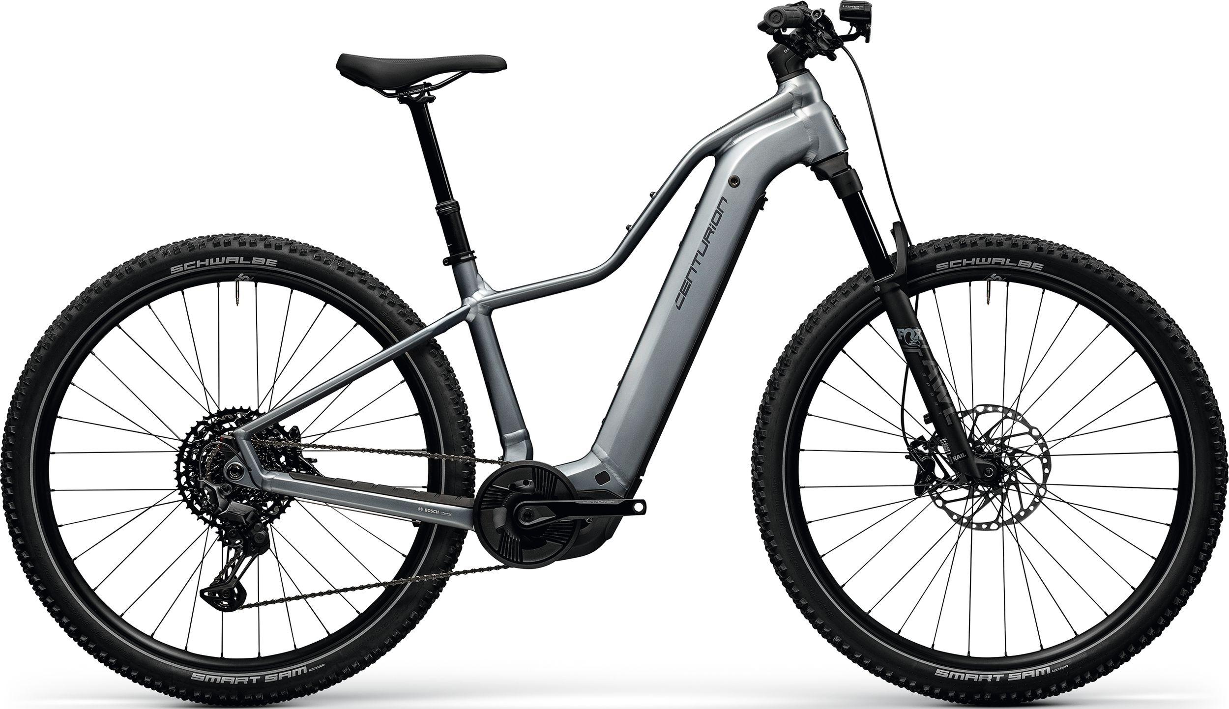 Centurion Backfire Fit R2000 2026