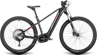 images.cdn.europe-west1.gcp.commercetools.com/078b97e9-ed31-4c81-baae-cdd44f3bf3c1/761cb6b6c61ab582195d-j3J2ogBb