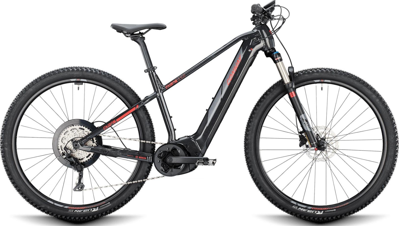 Cairon_S_5.0_Diamant