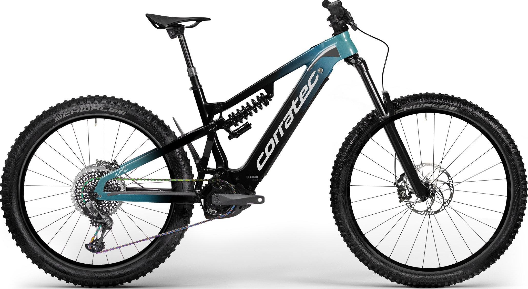 E-Power_iLink_180_Race