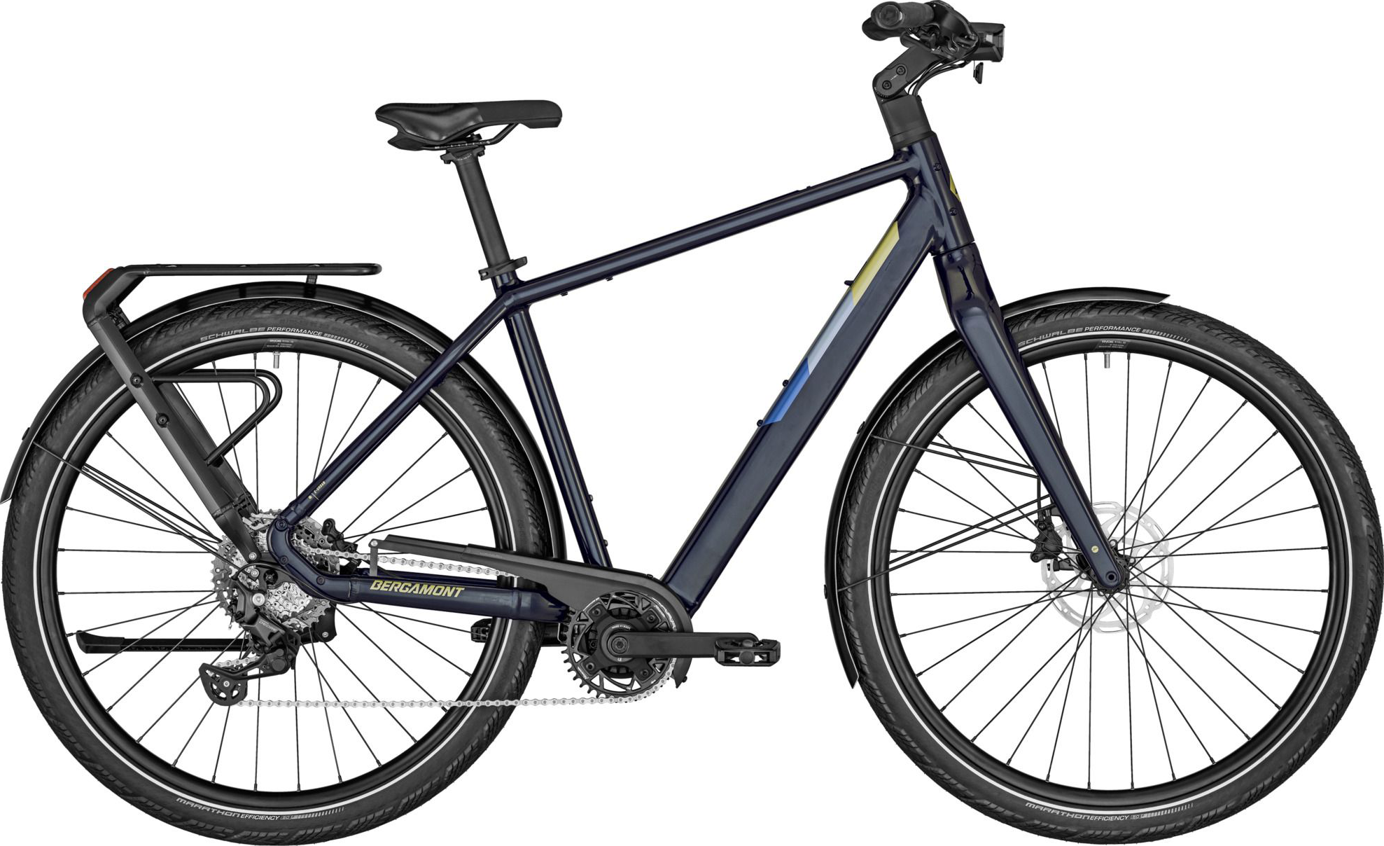 E-Vitess_Sport_Gent