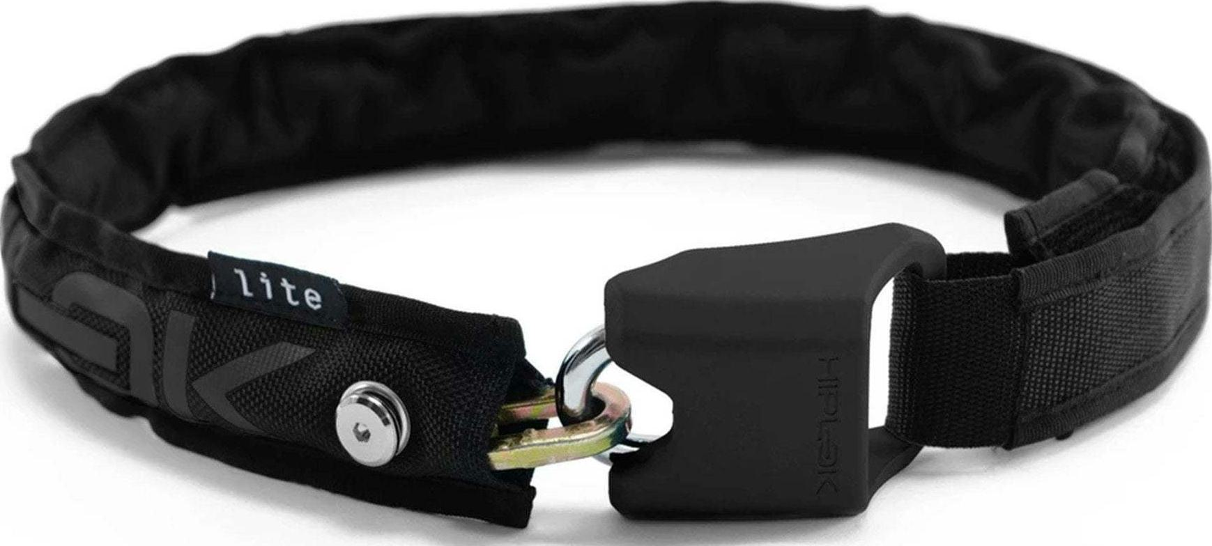 Lite_Wearable_Bike_Lock