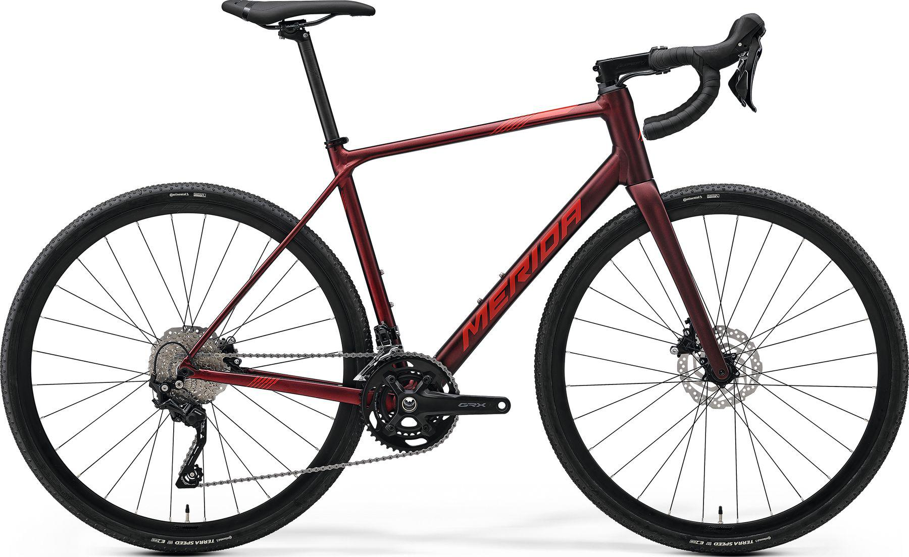 SCULTURA_ENDURANCE_GR_500