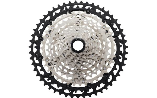 CS-M8100_CASSETTE_10-51_12-SPEED_XT