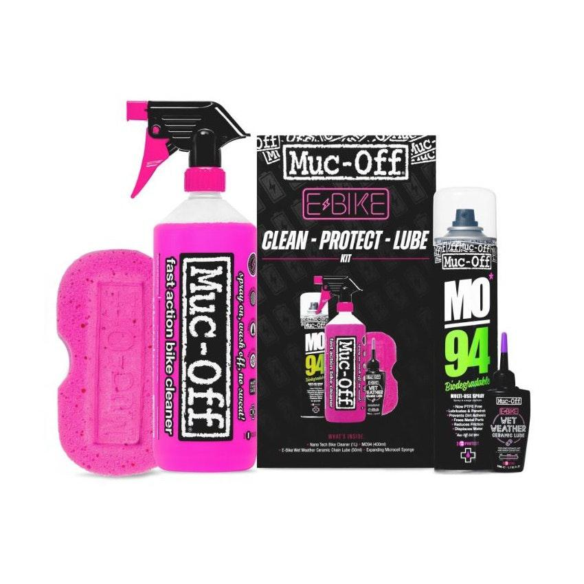 MUC-OFF_EBIKE_CLEAN,_PROTECT_&_LUBE_KIT