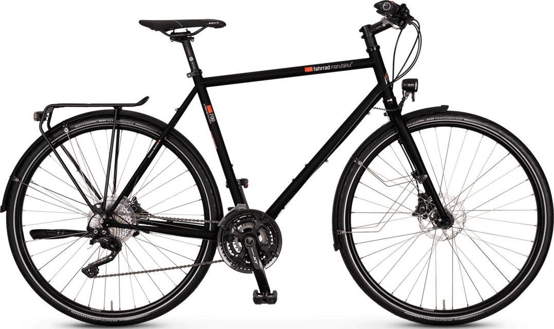 T-700_Shimano_Deore_XT_30-Gang_/_Disc_(Diamant)