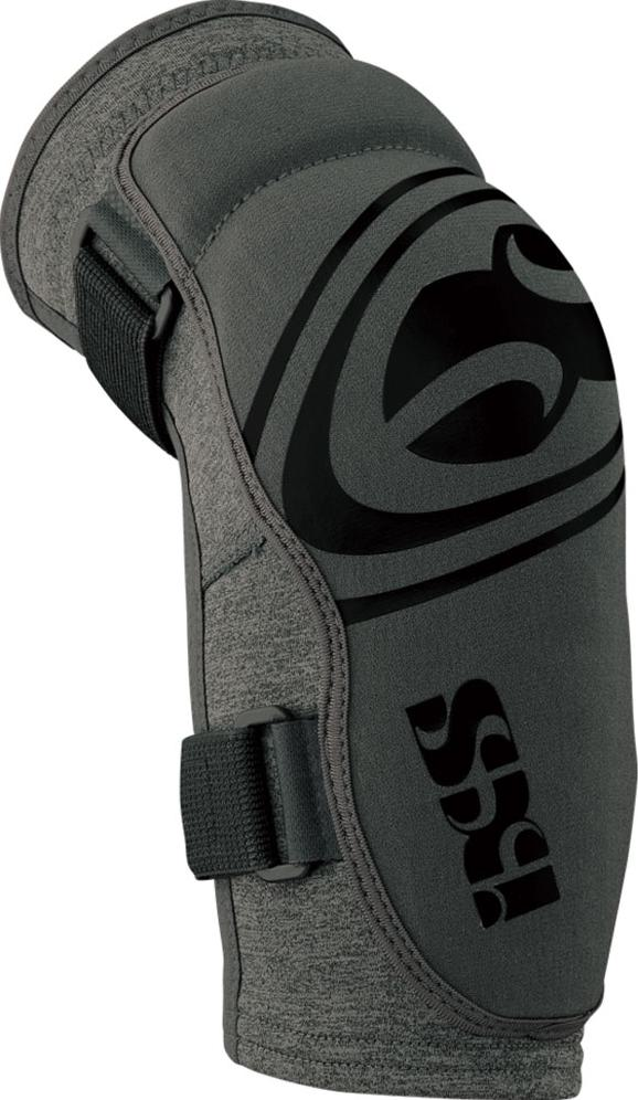 Carve_EVO+_elbow_guard