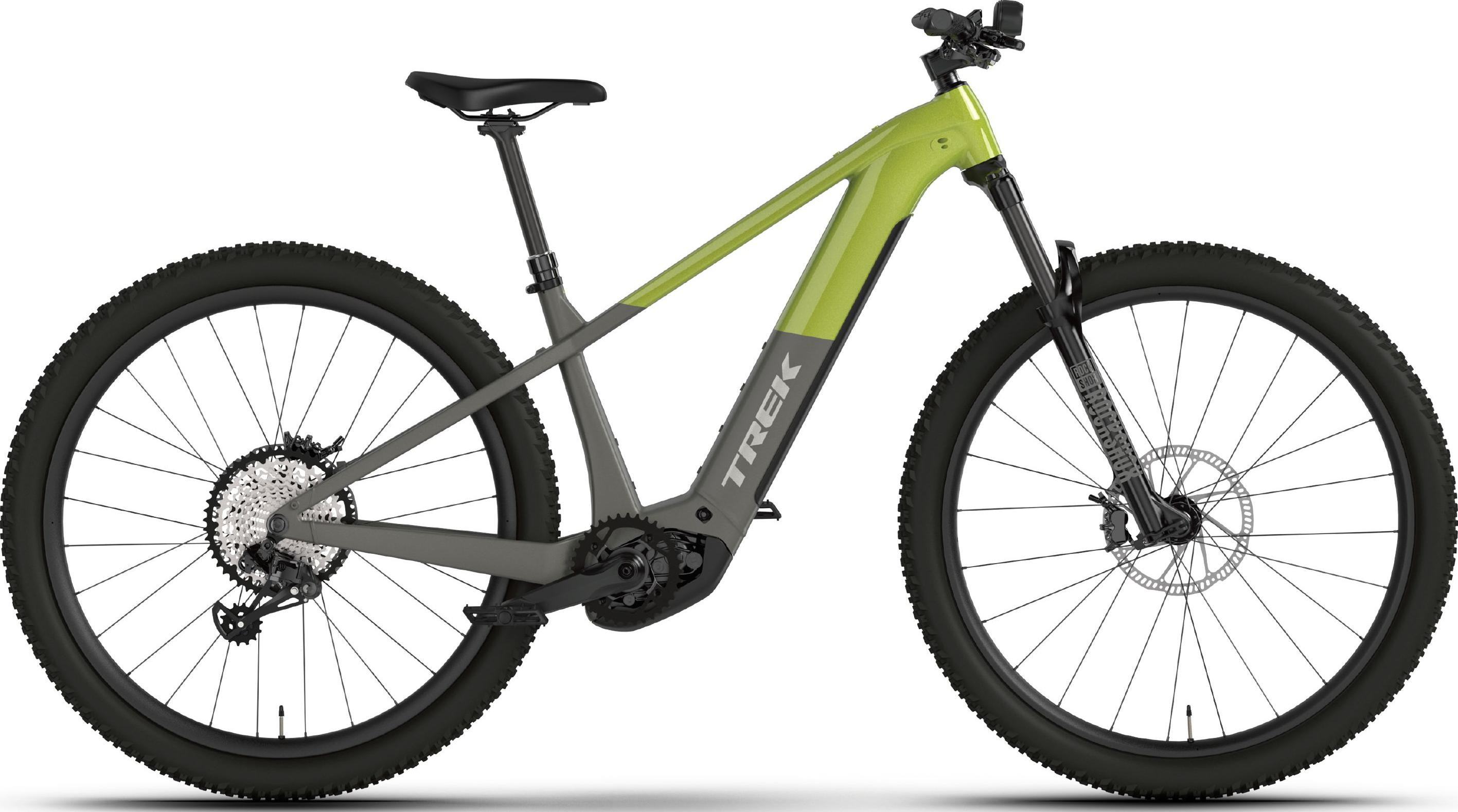 Powerfly+_4_Gen_5_29