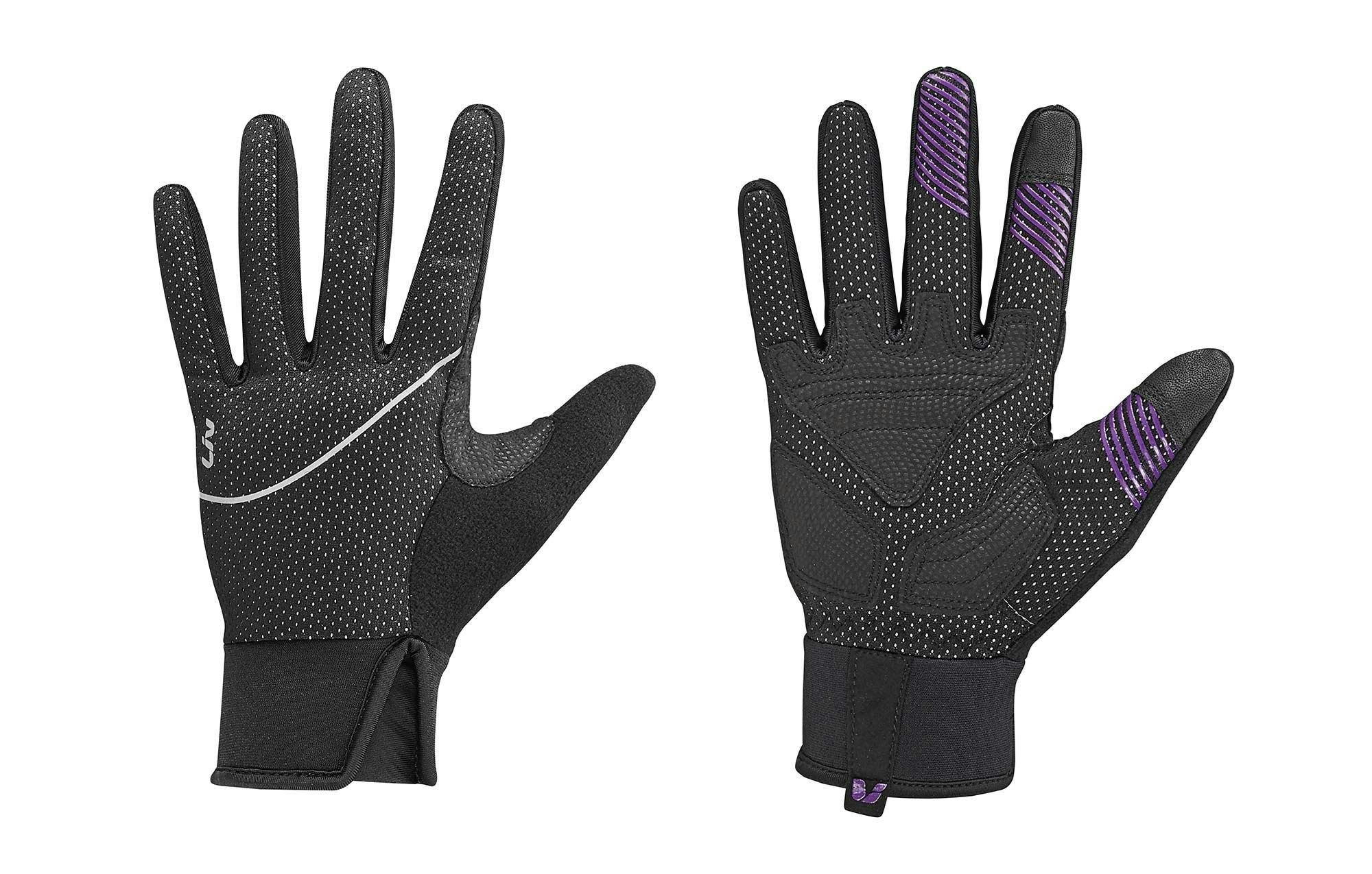 Hearty_LF_Gloves