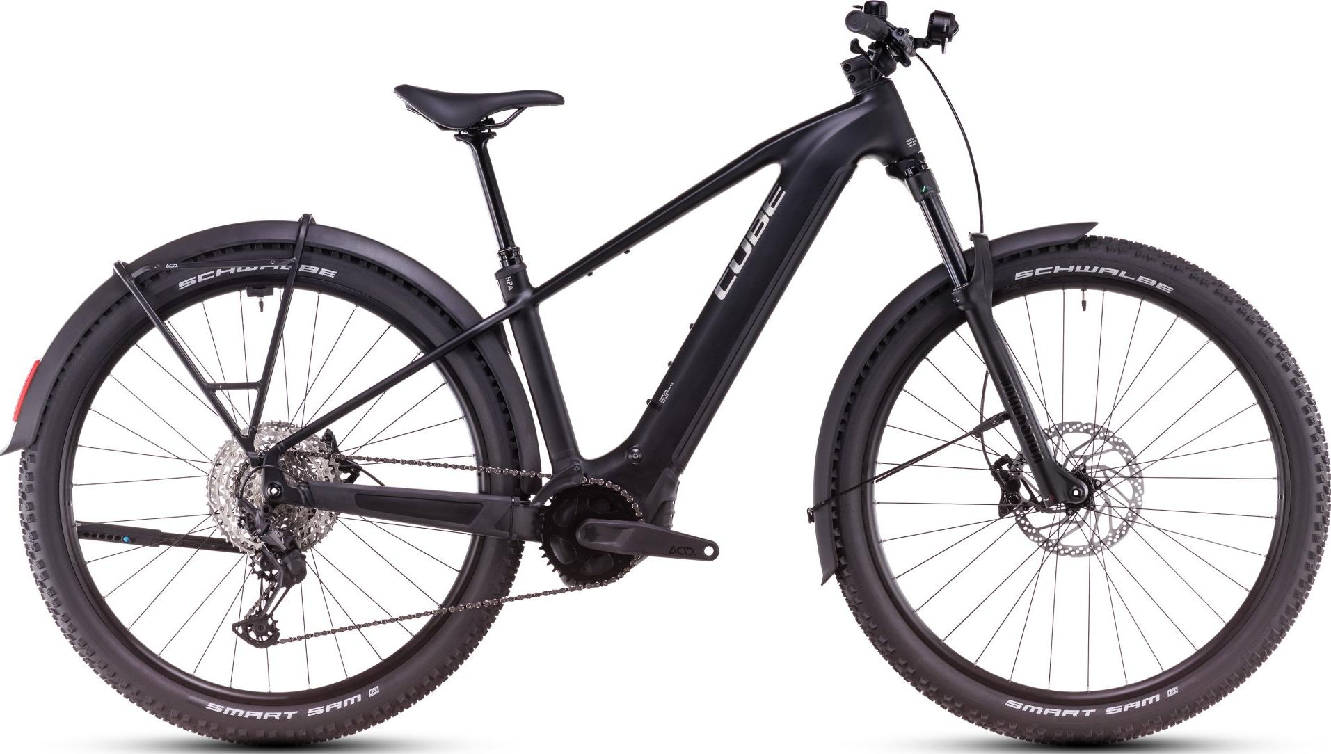 Reaction_Hybrid_Race_Allroad