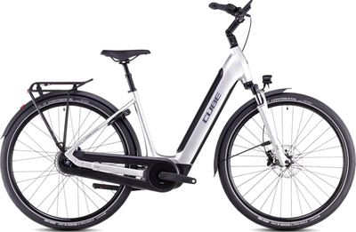 images.cdn.europe-west1.gcp.commercetools.com/078b97e9-ed31-4c81-baae-cdd44f3bf3c1/764f22d677e99611a2fe-Hs1Xitqq