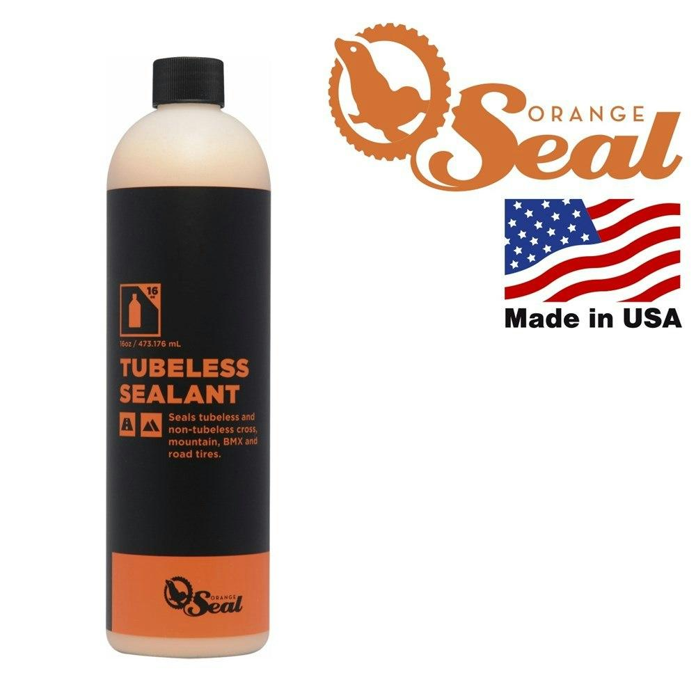 Seal,_Regular_Tubeless_Sealant_Refill