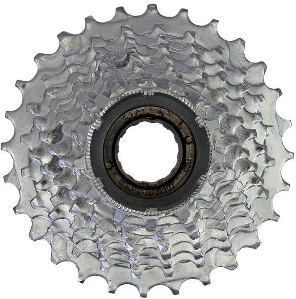 8-Speed_Freewheel