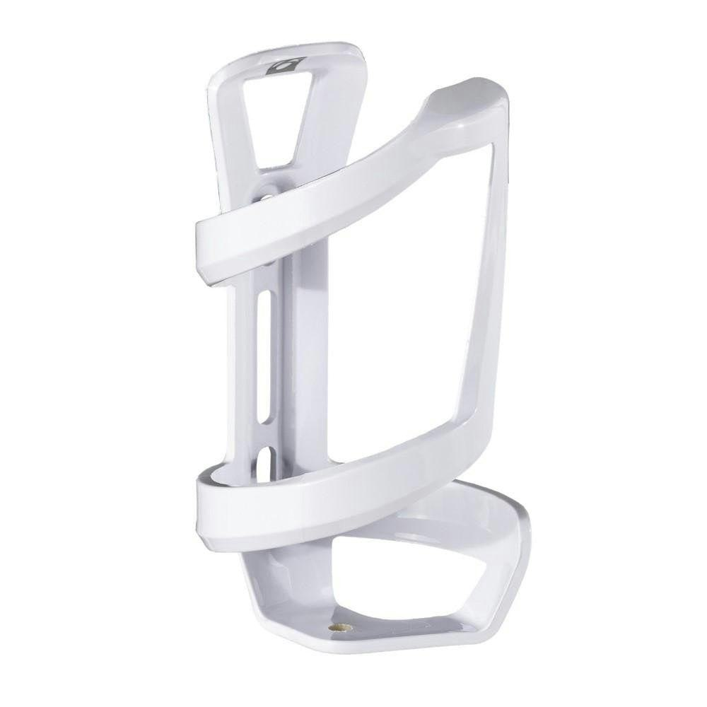 Right_Side_Load_Recycled_Water_Bottle_Cage_(Red)