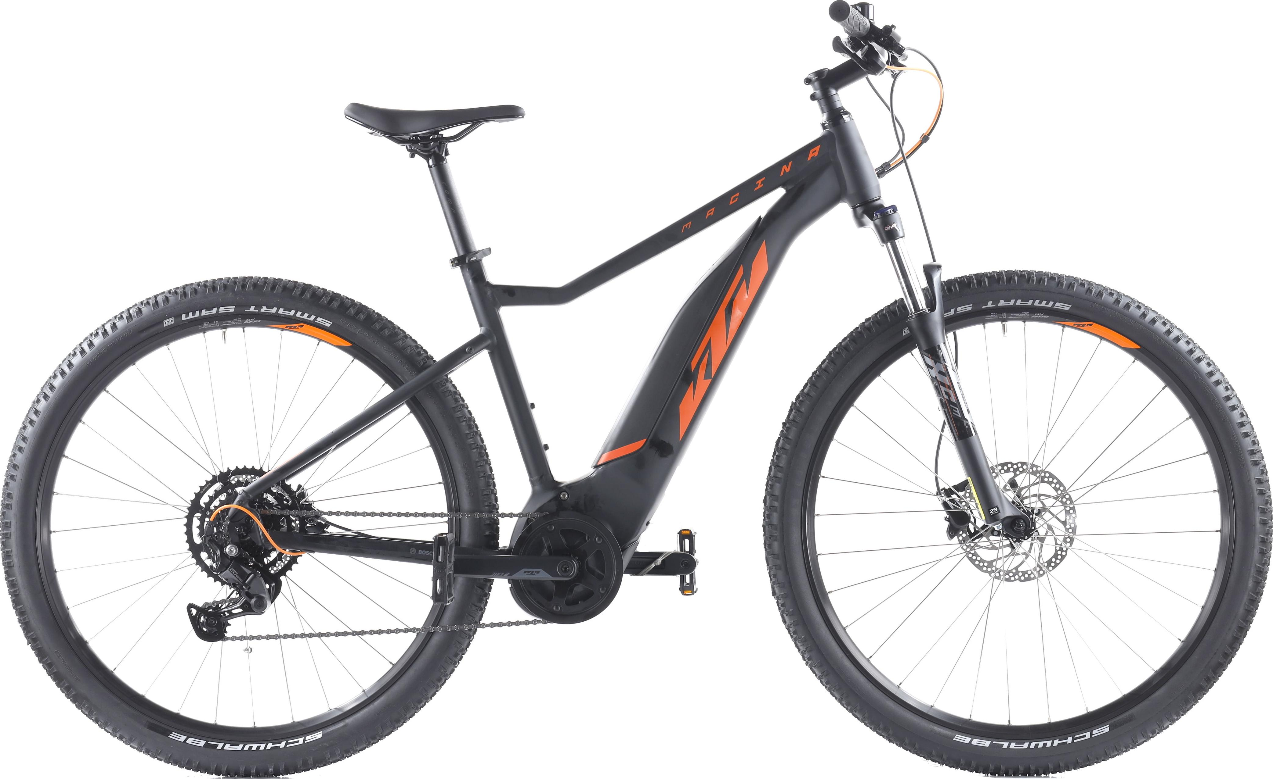 Macina_Ride_591_LTD