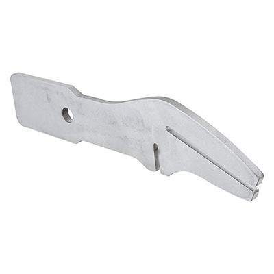 Disc_Rotor_Trail_Truing_&_Spreader_Wrench