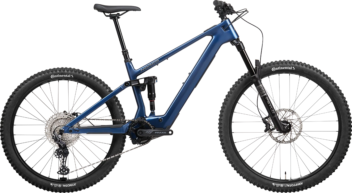e-bike klapprad kalkhoff ENTICE 5 SEASON|2 Varianten:Lowepro ProTactic LCS 9 x 13 III Toilettenpapier-Regal SMILE Holz, günstig cross