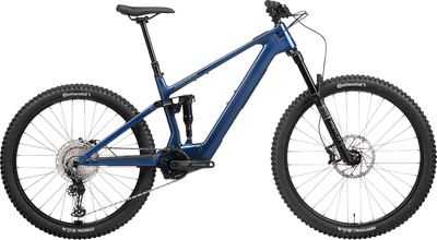 76714f4440ce21aae0c1-VpOM9vp8-