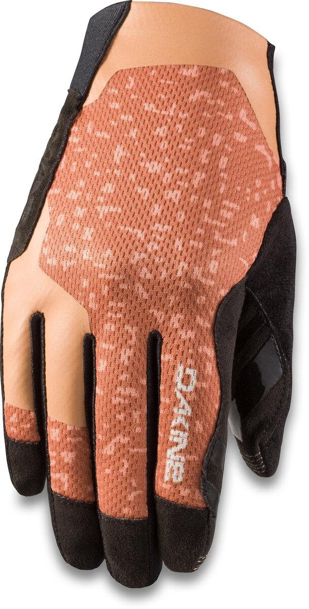 Covert_Bike_Glove_V2