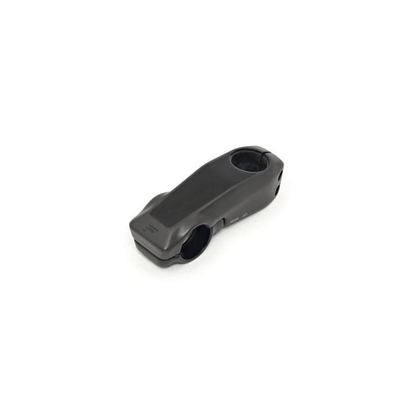 Izalco_Max_Stem_110MM_(2019-2021_Models)