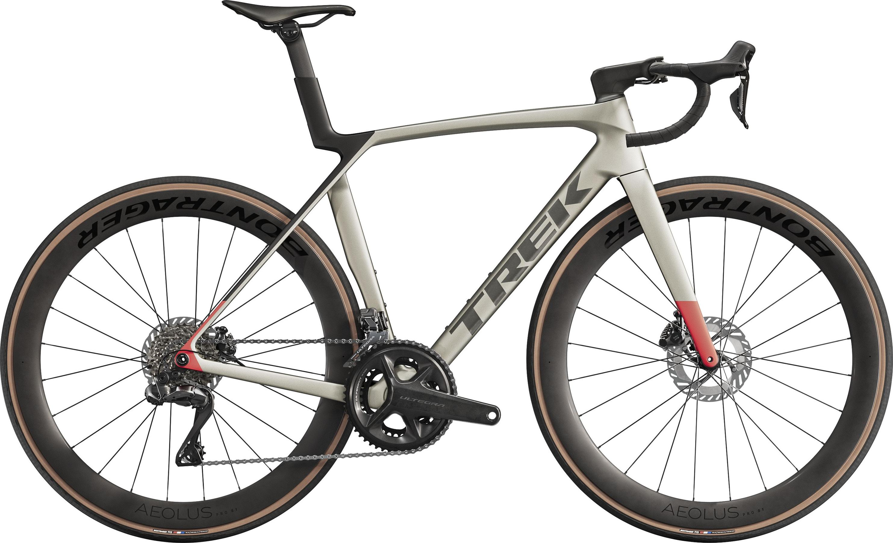 Madone_SL_7_Gen_8_28"