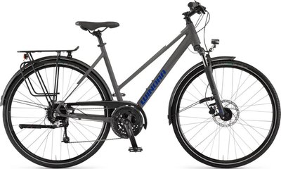 images.cdn.europe-west1.gcp.commercetools.com/078b97e9-ed31-4c81-baae-cdd44f3bf3c1/767c86e8b5c08e8c1088-eBszaYPn