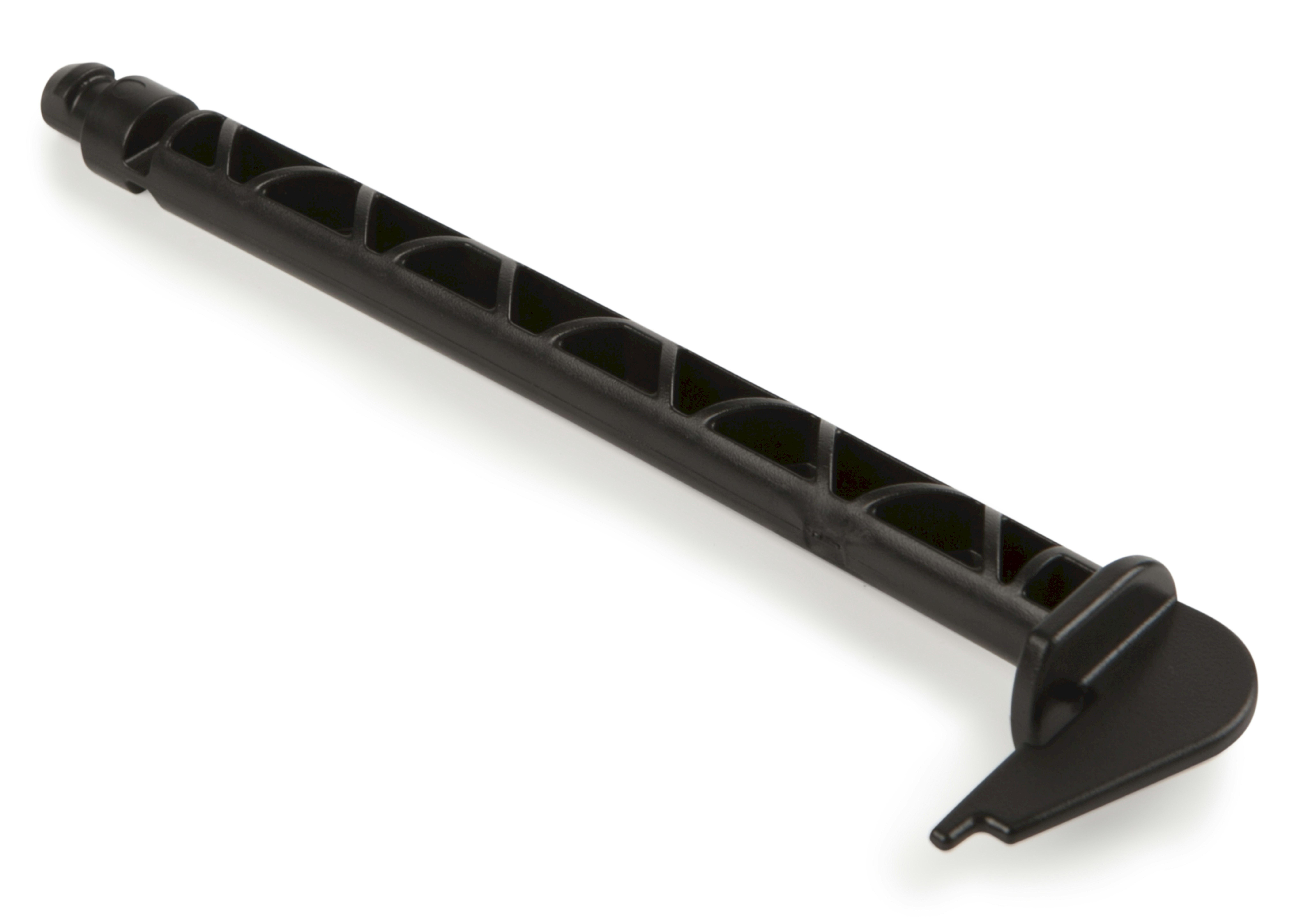 Zenith_Carrier_Adapter_Locking_Pin