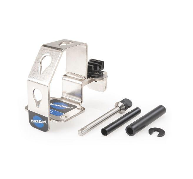 WH-1_WHEEL_HOLDER