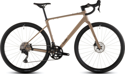 images.cdn.europe-west1.gcp.commercetools.com/078b97e9-ed31-4c81-baae-cdd44f3bf3c1/76836c972dc691026c34-CQrNZyyh