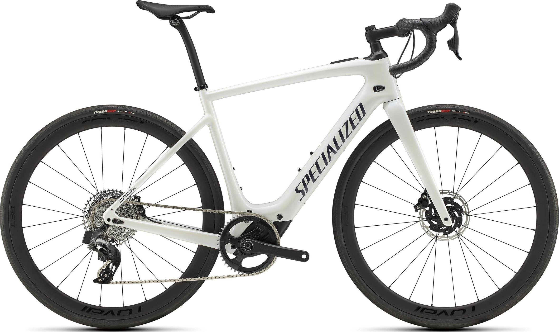 Turbo_Creo_SL_Expert_Carbon