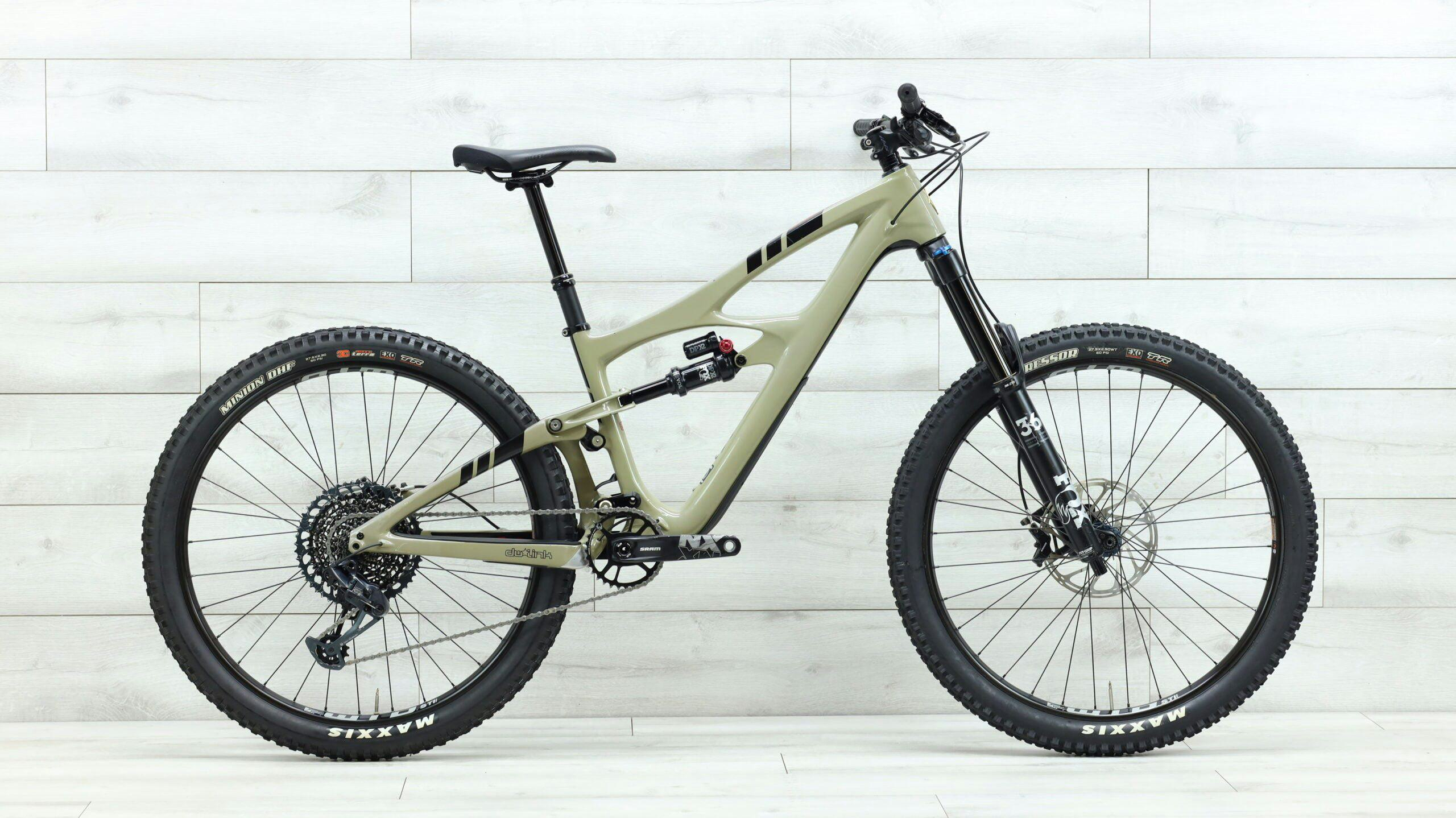 Mojo_HD5_Mountain_Bike_-_Medium