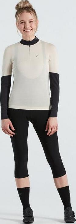 Women's_Prime-Series_Thermal_Jersey