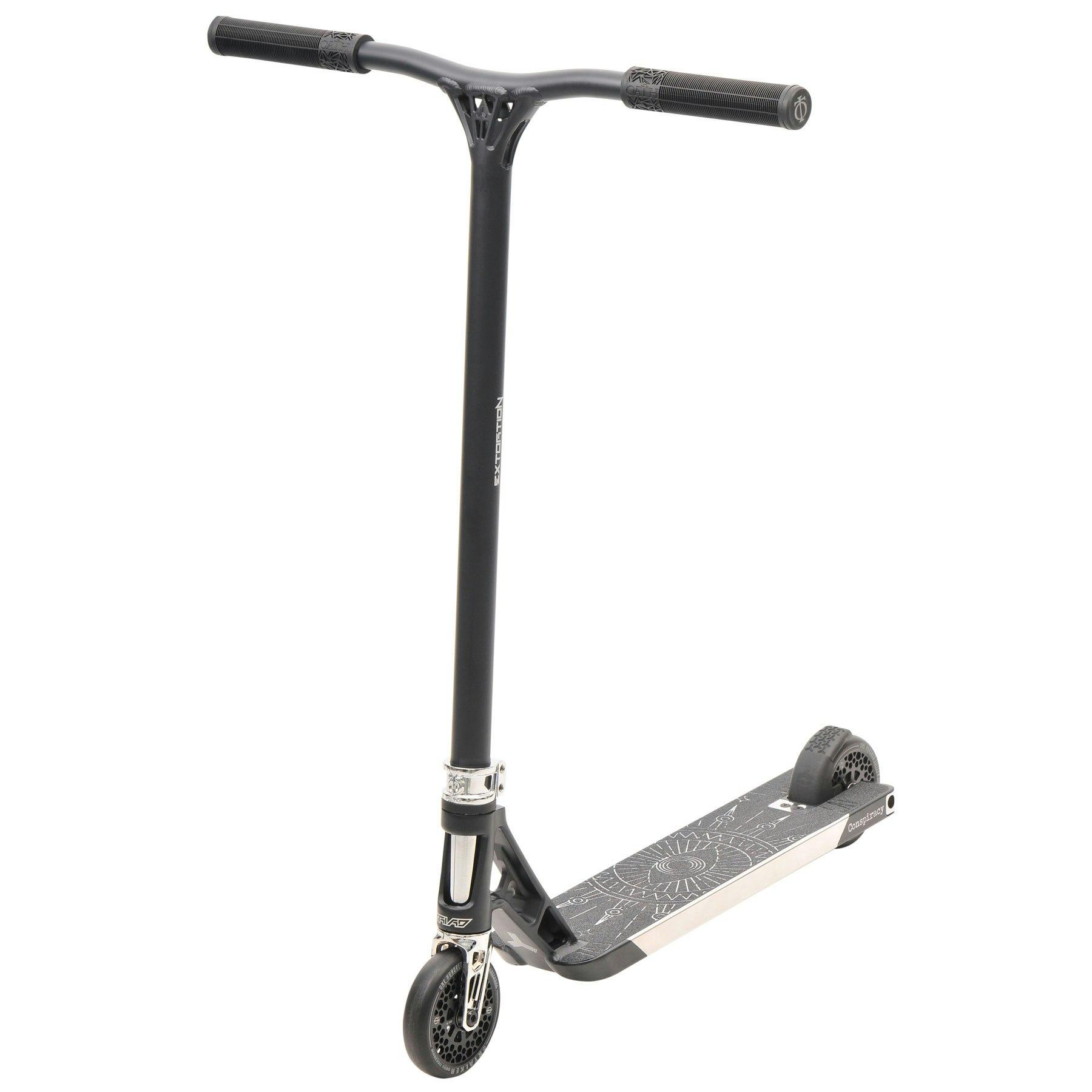 Triad_Conspiracy_Scooter